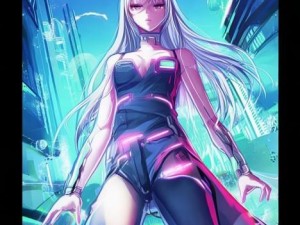jmcomicron.mic2.0官方入口全新体验揭晓助力用户高效管理与使用