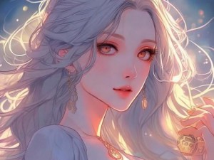 耄耋之年智慧绽放人生的华彩与回忆的珍藏