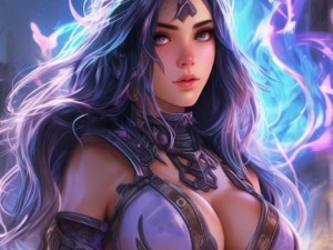魔兽世界账号绑定物品如何成功转移给其他角色的详细指南