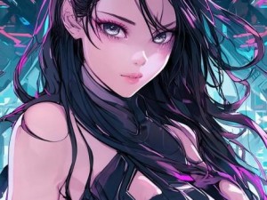 日日橹狠狠爱欧美二区免费，一个不可忽视的话题探索