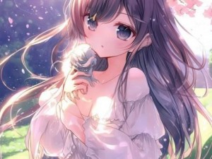 不疼宝贝马上、宝贝等会不疼了