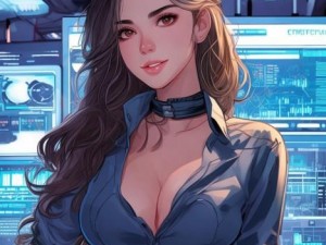 三项e监督助力企业合规管理提升效率与透明度的探索与实践