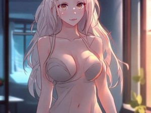 怎么让对象吃避孕药_如何让对象乖乖吃药