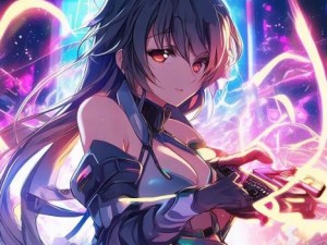 一、何为DNF连招？DNf连招快捷键已存在