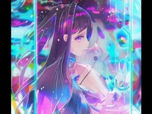 虫虫漫画页面全新弹窗观看体验尽享精彩漫画世界