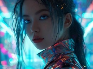 美国最新zooming、美国Zooming新趋势揭示数字沟通的未来与挑战