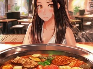 火锅黑毛肚图片大全、黑毛肚火锅怎么做好吃