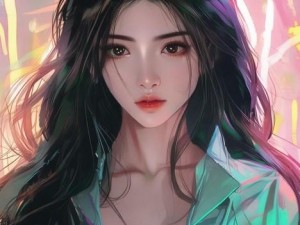 舒淇的照片是真的吗、舒淇的照片是真的吗还是假的