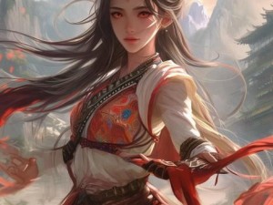 九阴真经什么职业省钱_九阴真经哪个职业适合平民
