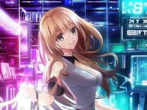 轻松获取N97i软件下载指南与使用技巧分享