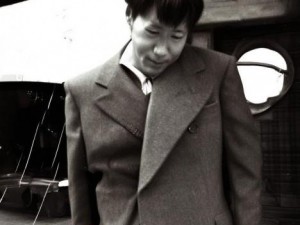 日产乱码视频解析与区别探讨，揭示隐藏的技术奥秘与应用场景
