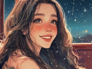 满天星公交车上的温暖时刻与人生哲理的经典台词分享