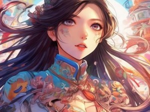 以亚洲地区文化交流与合作新篇章开启