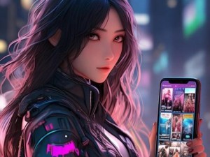 成品短视频app下载有哪些电影无需下载;成品短视频app下载无需下载的热门电影推荐一览