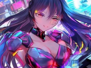 腾讯雷霆战机全面攻略技巧分享助你轻松提升游戏战力与技巧