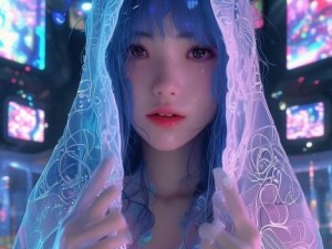 揭开神秘面纱，探索未知的视频世界