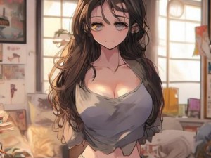 高三租房妈妈的坚守与奋斗：为孩子的未来而努力拼搏