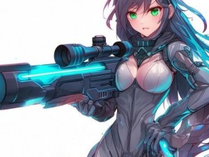 狙翎输出手法、狙翎用什么武器