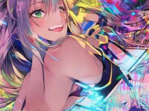 畅享汗汗漫画精彩世界热门漫画免费观看尽在掌握