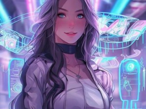 女性节育方式多样化选择解析让你更了解生育计划
