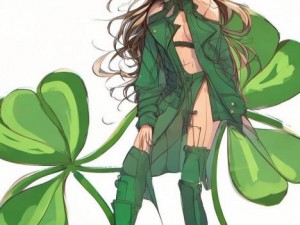 三叶草亚洲尺码和欧洲尺码区别三叶草鞋履的亚洲尺码与欧洲尺码差异探讨