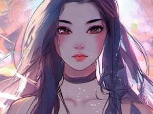 精东影视传媒制作工作室,精东传媒有哪些作品