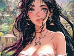 探索亚洲无人区的奇妙世界一二三码的独特魅力与区别分析