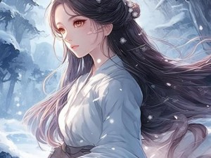 《金庸群侠传5护雪支线探秘：情义与江湖的交织之旅》
