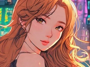 韩国免费无羞遮韩漫,韩国免费无羞遮韩漫大揭秘畅享精彩漫画世界的无限乐趣与激情