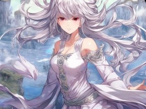 天龙八部逍遥,天龙八部之逍遥游侠的传奇与江湖梦幻探险