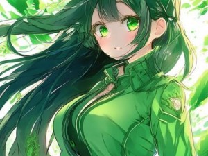 疯狂猜图绿色品牌，探寻绿色领域的无限魅力疯狂猜图猜品牌