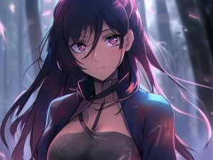 narutopixxxvideo纲手关于Narutopixxxvideo纲手的探索