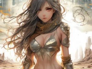 无人区码一码二码三码解析及其在现代科技中的应用探讨