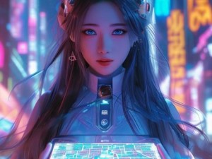 集聚智慧与创新力量 jiying引领未来发展新潮流