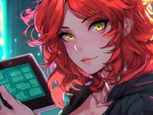 暴躁老阿姨csgo攻略大全一、开篇介绍