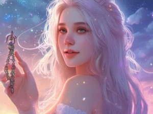 轻触开关梦境开启夜晚安宁伴你入睡