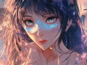 《面膜下的秘密与面膜上的幻想：一场关于自我与现实的日本电影之旅》