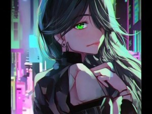 杀手6好玩吗(杀手6玩法)