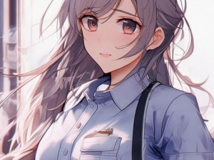 保洁阿姨是否只看钱来提供服务的真实情况探讨