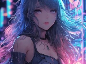 视频背后的故事探寻数字世界的无限魅力与深邃奥秘