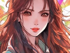 张柏芝最新高清作品发布热潮引发热议网友纷纷点赞支持她的艺术追求与表现