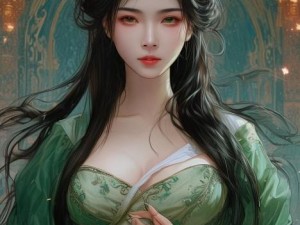 武则天的禁忌之恋：权力背后的欲望与激情交织的传奇故事