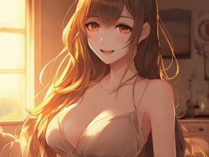 姐姐说家里没人我们可以在一起吗_姐姐说家里没人我们可以一起度过一个温馨的下午吗