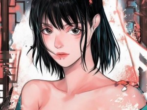 成熟交BGMBGMBGM中国-成熟交BGMBGMBGM中国百度百科