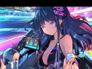 如何在QQ飞车中获取大黄蜂赛车的详细攻略与技巧分享