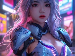 山寨LOL手游下载(山寨版手游)