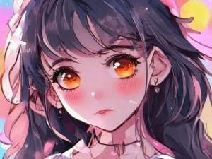 漂亮蠢货注定被炒烂作者一丛音(漂亮蠢货一从音)