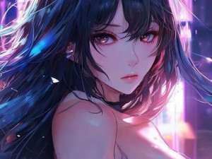 一、四虎自动跳转域名的基本概念与起源四虎自动跳转的域名是什么
