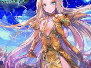 变身吧主公为什么停服;变身吧主公停服原因揭秘 玩家心声与未来展望