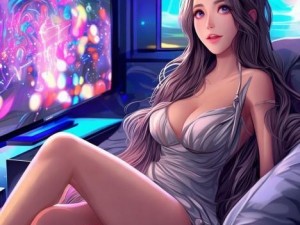 8848高清电视引领家庭娱乐新风潮 享受极致视听盛宴